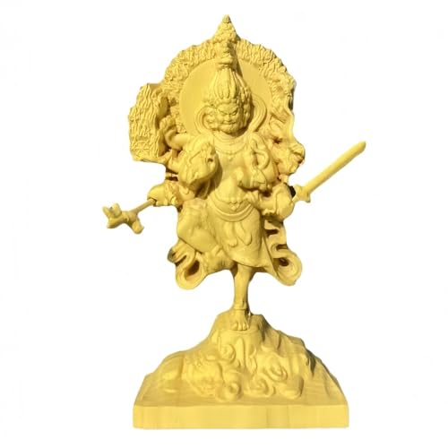 �~�j�`���A���� �ؒ��� �u�� �G�������������� �O�ؐ� �q�Ջ����� ���ʏ��̎��{�� �Ж�� �J�^ (7*3.4*1.6cm)