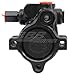 Endurance Electric 720-0126 Power Steering Pump