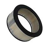 Replacement Part P524362: for Donaldson Round Filter Fits CHZBot07483