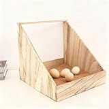 Zoom IMG-2 casella di nidificazione gallina nidi Zoom IMG-2 casella di nidificazione gallina nidi