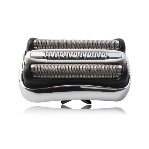 COOLHILL uE V[Y3 p ֐n s3VF[o[wbh F/C32BE  Series3 F/C32B VF[o[i 1 Vo[zCg