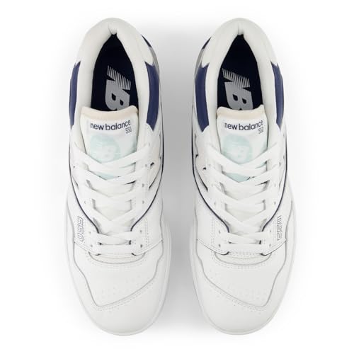 Image of New Balance Men BB550 Sneaker