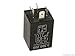 Kaehler Fuel Pump Relay