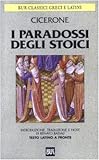 CLASSICI GRECI E LATINI
