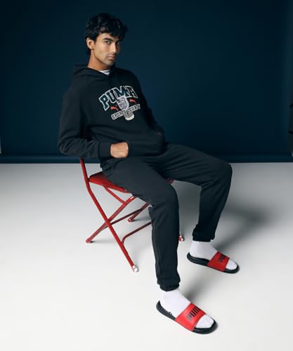Image of Puma Unisex Adult Max Slide
