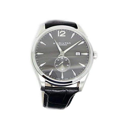 Hamilton H38655785 Hamilton H38655785