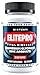 EliteproTM Minerals - 210 Capsules