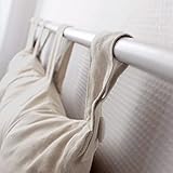 ED ENJOY HOME B00J5XQ142 lato 4