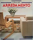 Mondadori