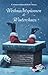 Weihnachtspannen & Winterchaos: 6 winterweihnachtliche Storys (German Edition)
