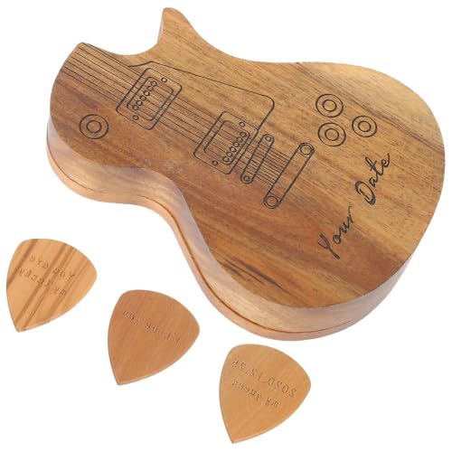 EXAOMBLE M^[sbN[{bNX CސؐsbNP[X IȎdグ ϖՐ M^[tp I[KiCU[Zbg 1Set