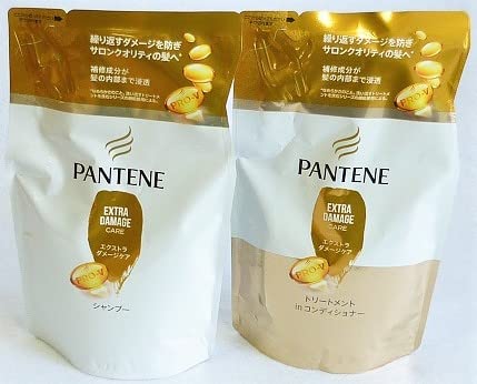 mZbgnpe[ GNXg_[WPA Vv[RfBVi[ ւ