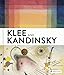 Produktbild Klee & Kandinsky: Neighbors, Friends, Rivals