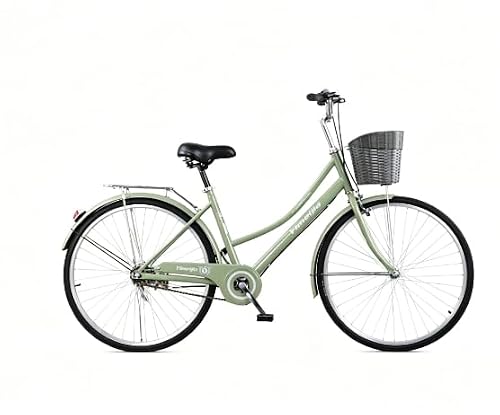 自転車 荷台 後ろカゴ」の人気商品一覧 | 安い商品を通販サイトから
