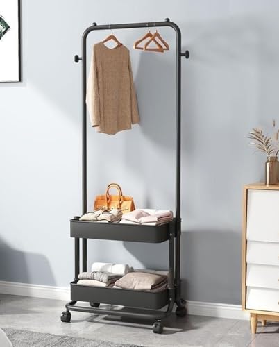 g[[nK[ nK[bN hZ  [ 󊱂 @\C[  LX^[t X  ߗގ[ ω׏d Iׂ4F 59×s31×150cm Xgbp[tLX^[ (ubNF2w