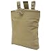Condor 3 Fold Mag Recovery Pouch Coyote