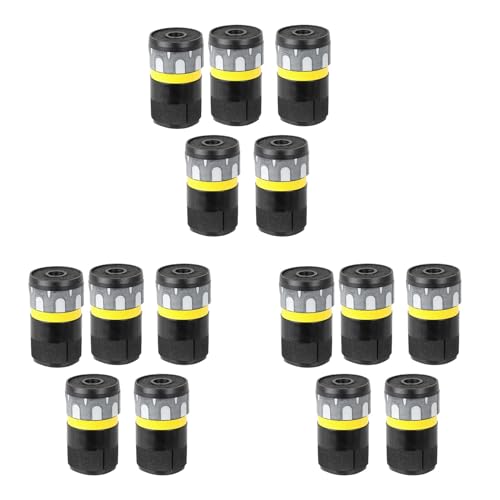 Noyau de remplacement de cartouche pour microphone dynamique capsule haute fidélité