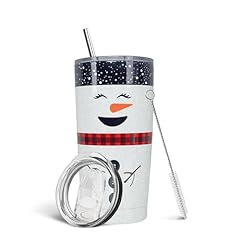 01.christmas tumbler