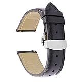 SERVICE-GARANTIE: Wenn Sie Irgendwelche Probleme haben oder nicht vollständig mit unserer Band zufrieden sind, lassen Sie es uns einfach wissen und Sie werden eine zufriedene Antwort angeboten werden (VOLLE Rückerstattung oder Ersatz). Genießen Sie diese absolut Keine RISK Kauf, wir begleiten Sie den ganzen Weg.