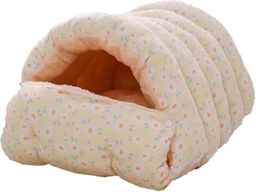 CokBlu ~ph[^Lxbh 􂦂ybgQܕt ~ߎpLbgnEX ^Ή