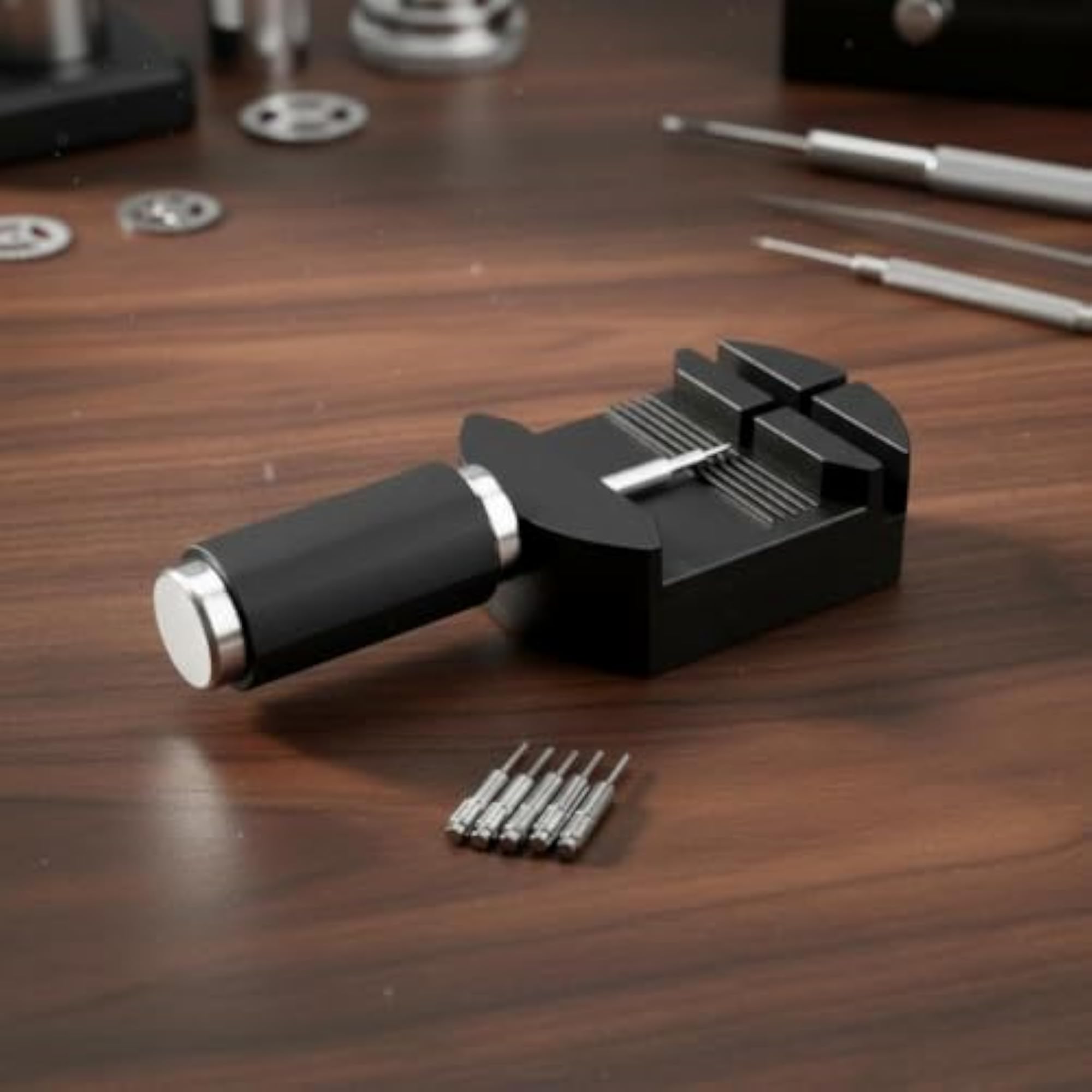Bracelet Connector Remover, Portable Adjustment Tool