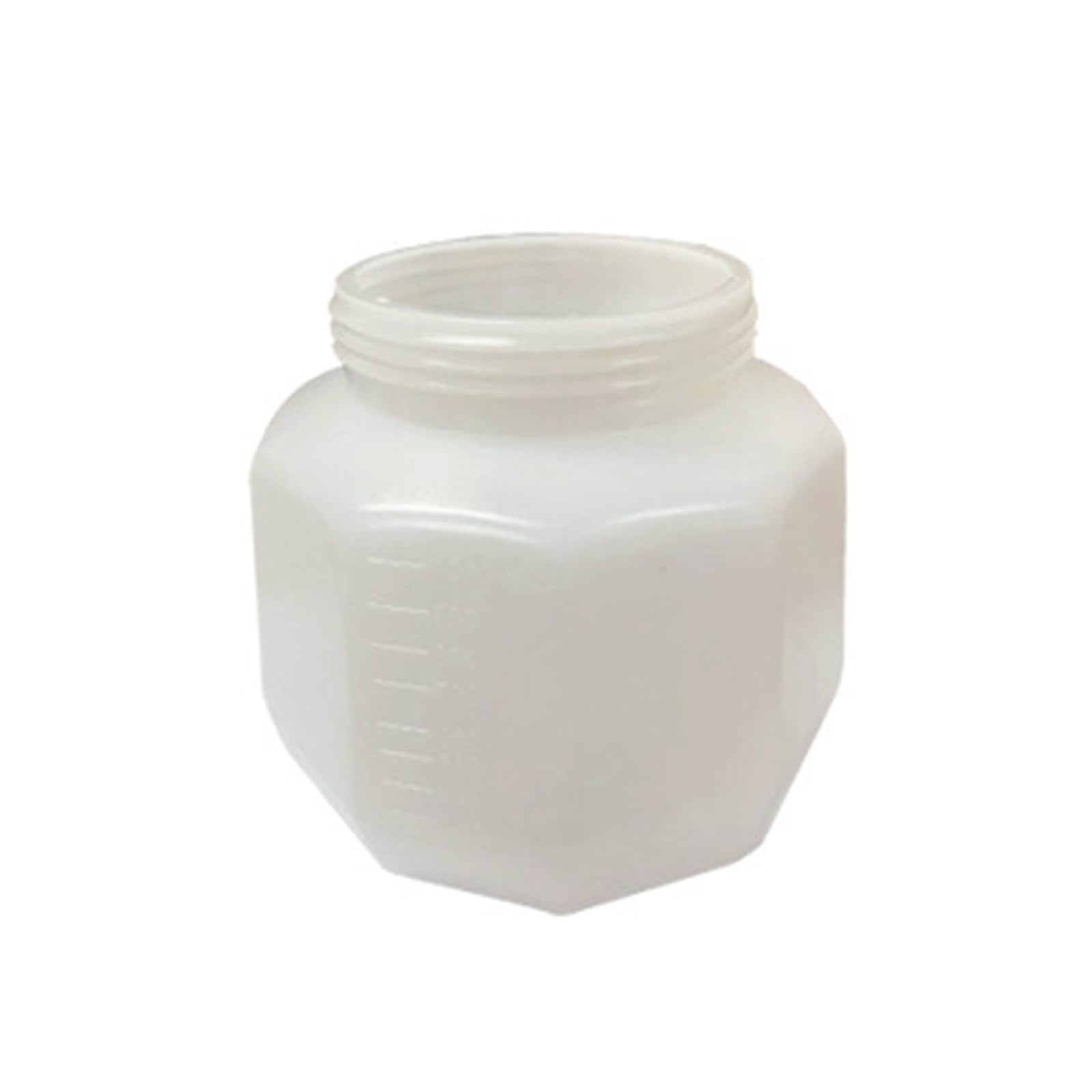1.0Mm / 1.5Mm / 1.8Mm / 2.0Mm / 2.5Mm Adjustable Sprays Nozzle Attachments for Smooth & Even Liquid Distribution in Projects Paint Sprinkle Nozzle