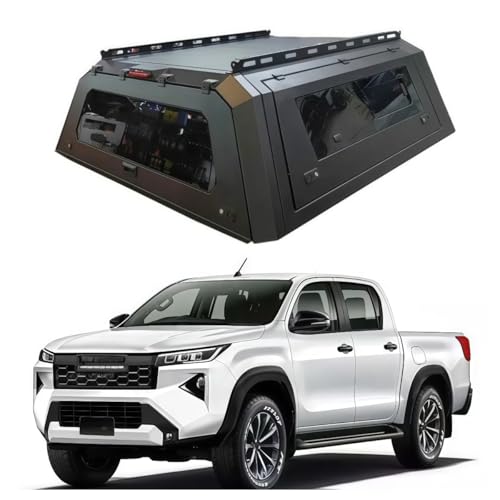 Vortechxo �g���b�N�g�b�p�[ �g���^ �n�C���b�N�X 2016-2026 �Ή��A�K���E�B���O�h�A�t�����b�N�\�ȃn�[�h�g�b�v�L�����p�[�V�F���A���A�e���g�ƃC���e���A���C�g�A�h�����s�v�̃x�b�h�L���b�v�s�b�N�A�b�v�L���m�s�[(6ftWindow)