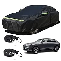 Amazon.co.jp: 車カバーカーカバー ホンダS660 JW5型 に適用 ボディー 
