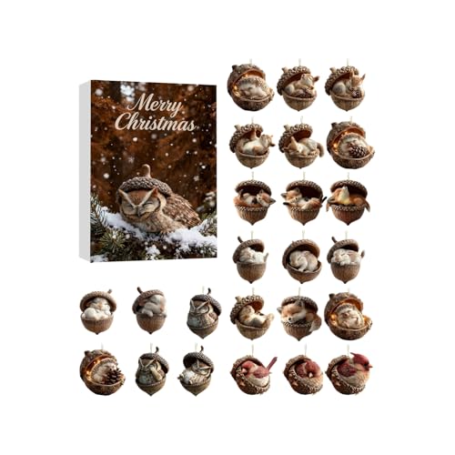 AhxgJEg_EJ_[ | ~̋x 񎟌 ,JEg_E J_[ hO Aj} I[ig | FlEqEƑEc[EEǁEhAE}gp