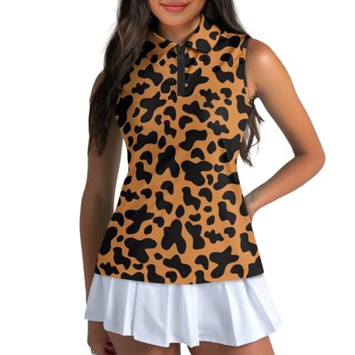 LEOPARD HWC OPEN COLLARED S/S SHIRT サイズM LEOPARD HWC OPEN COLLARED S/S SHIRT GRAY – BlackEyePatch