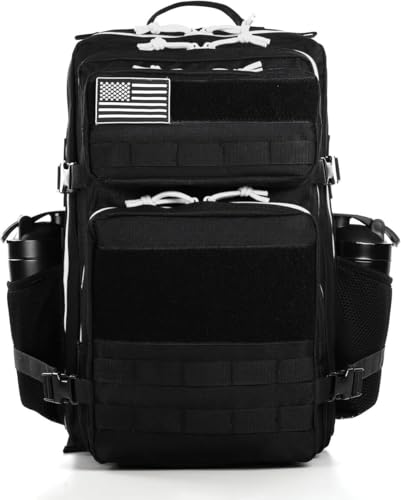 ミリタリーバックパック45ℓ Amazon.co.jp: GZ XINXING 45L L L MOLLE 3日間アサルトパック