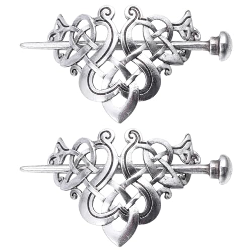 SAFIGLE 2 oCLOX^wAs nӏpwAXChwAANZT[ іڃfUC  Ή