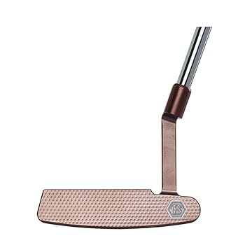 ベティナルディクイーンビーパター Amazon | ベティナルディゴルフ(Bettinardi Golf) Putter 2023