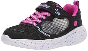Product image for barcode 194880015107