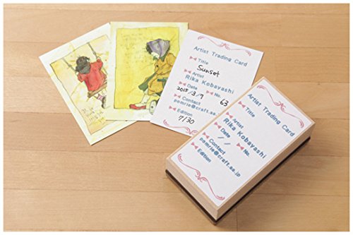 pomrie スタンプキット 15-60 15-15 45-90