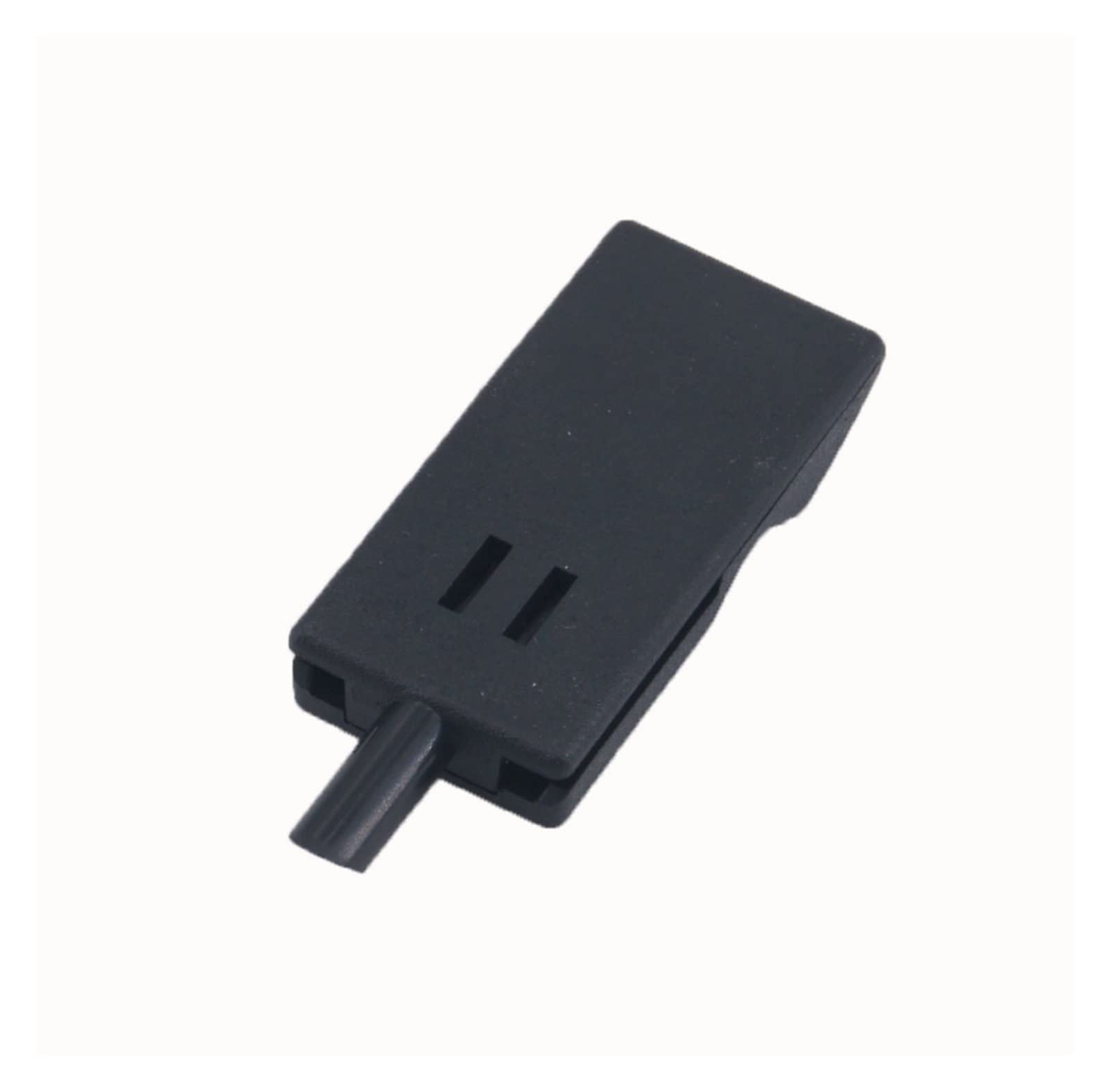 Bouton commande fenêtre de toit et vitre électrique avant arrière 15844616 Tahoe Yukon