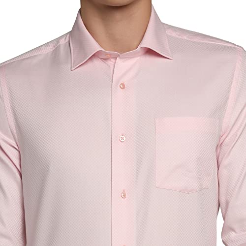 Image of Blackberrys Men Shirt