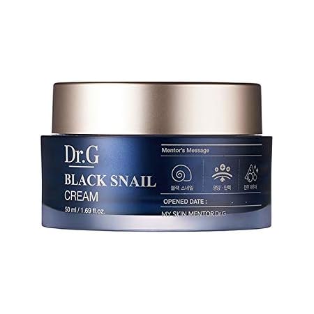 mac studio fix fluid nw18