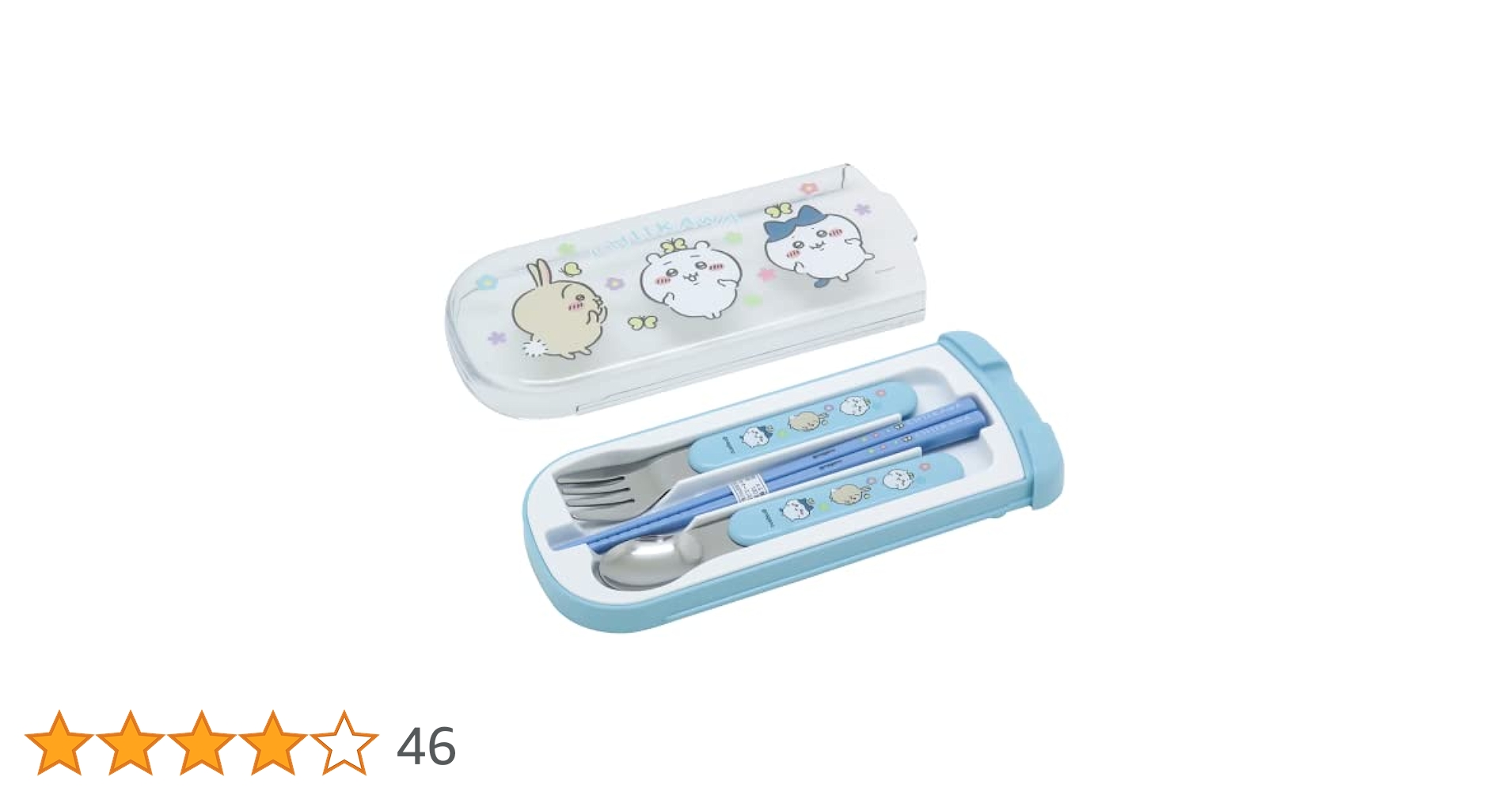 41ugACE6V7L.jpg_BO30,255,255,