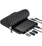 Small manufacture image 8