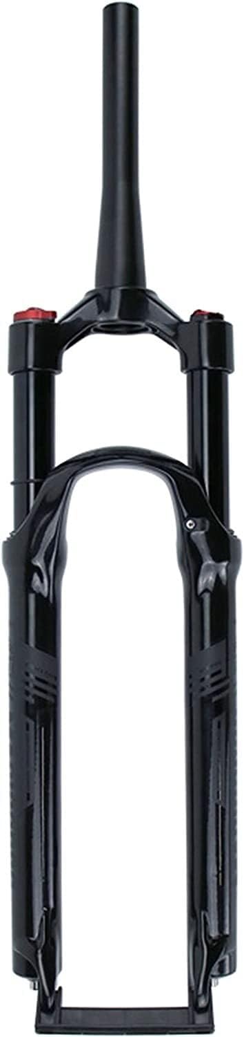 SXSaelciun 自転車 MTB サスペンション SXSaelciunion 27.5/29インチフォーク トラベル120mm