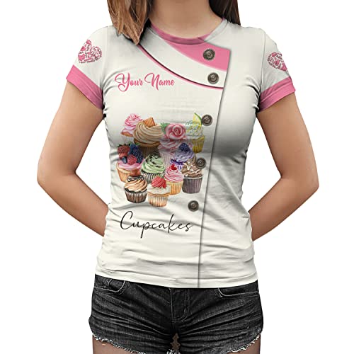 Consejos y reviews para comprar Tienda de reposteria - los mas comprados. 21 Imagen adicional