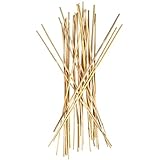 Josh's Frogs Bamboo Stick (2 ft.)