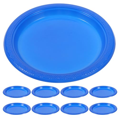 TOBBOMEY 20 u[EhLvv[g yʎ^ѕ֗ Hi񋟗pp[eB[po[xL[M XibNfU[g ėp\