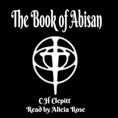 The Book of Abisan