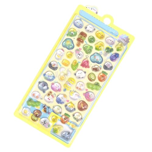 3DG{XXebJ[ - pXebJ[ - m[gubNfJ[,XNbvubLO X}zP[X m[g W[i m[gp\R j̎q ̎q l p[eB[ii ̂J