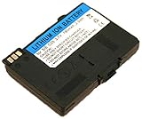  Akku für Siemens Gigaset SL-1, SL-74, SL-100, SL-150, SL-560, V30145K1310-X401, V30145-K1310-X250, L