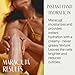 natura - Ekos Maracujá Hand Cream - Calming Hand Balm - Fast Absorption - 24-Hour Deep Hydration Skin Moisturizer - Vegan Skin Care - Brazilian Beauty Secrets - Self Care & Body Care - 2.6oz (75g)