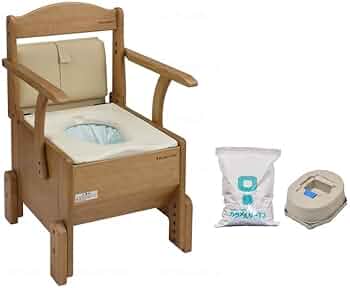 日本セイフティー ラップポン・ブリオ（S） 41ugB30JctL._AC_UF350,