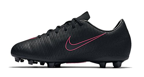 Nike Unisex Jr Mercurial Vapor XI FG - Scarpe da